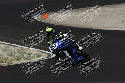 media/Jun-07-2025-TrackDaz (Sat) [[4413525952]]/C Group/1040am (Turn 3)/